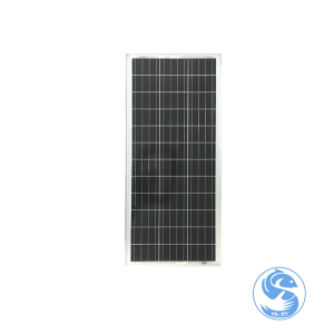 PANEL SOLAR 100W