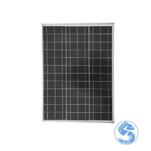 PANEL SOLAR 200W