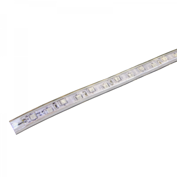 Cinta LED simple por metro